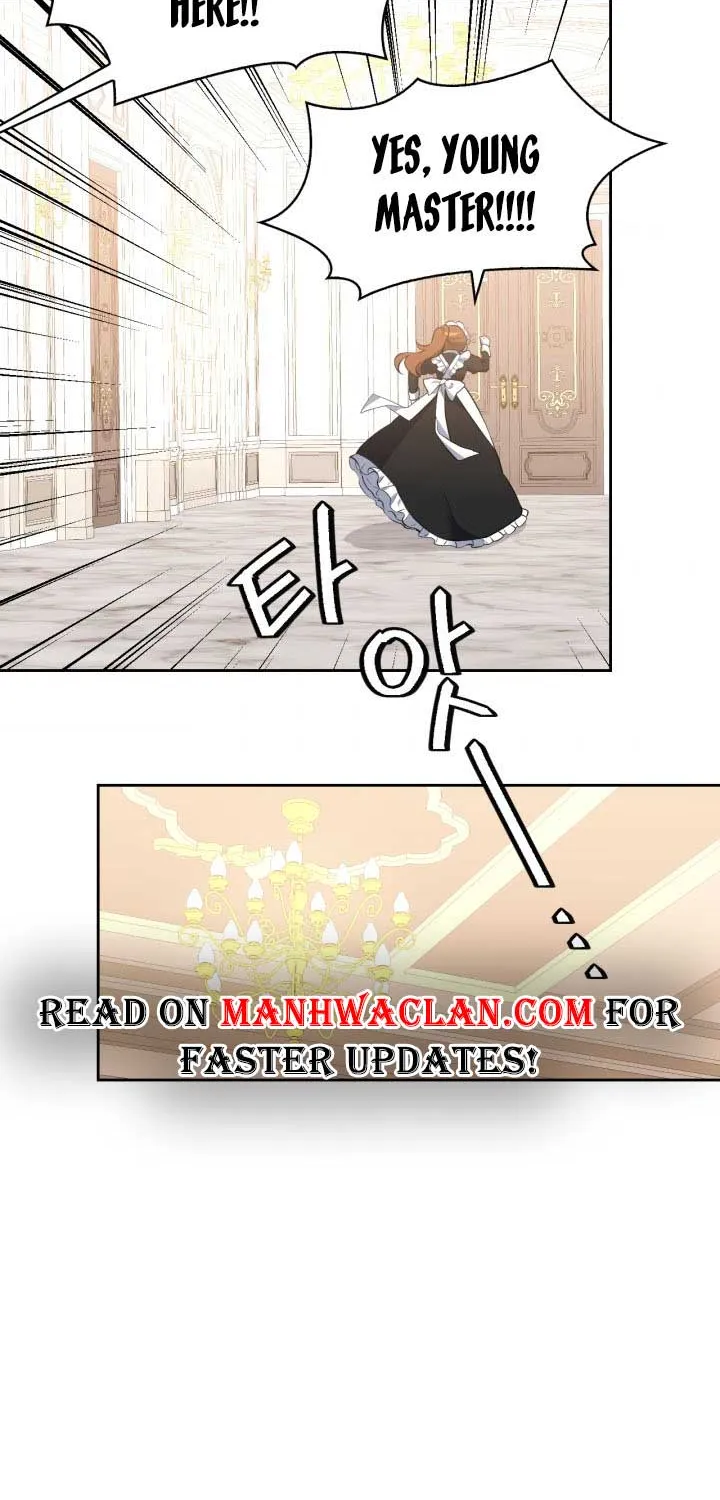 Chapter 51.5 — page 10