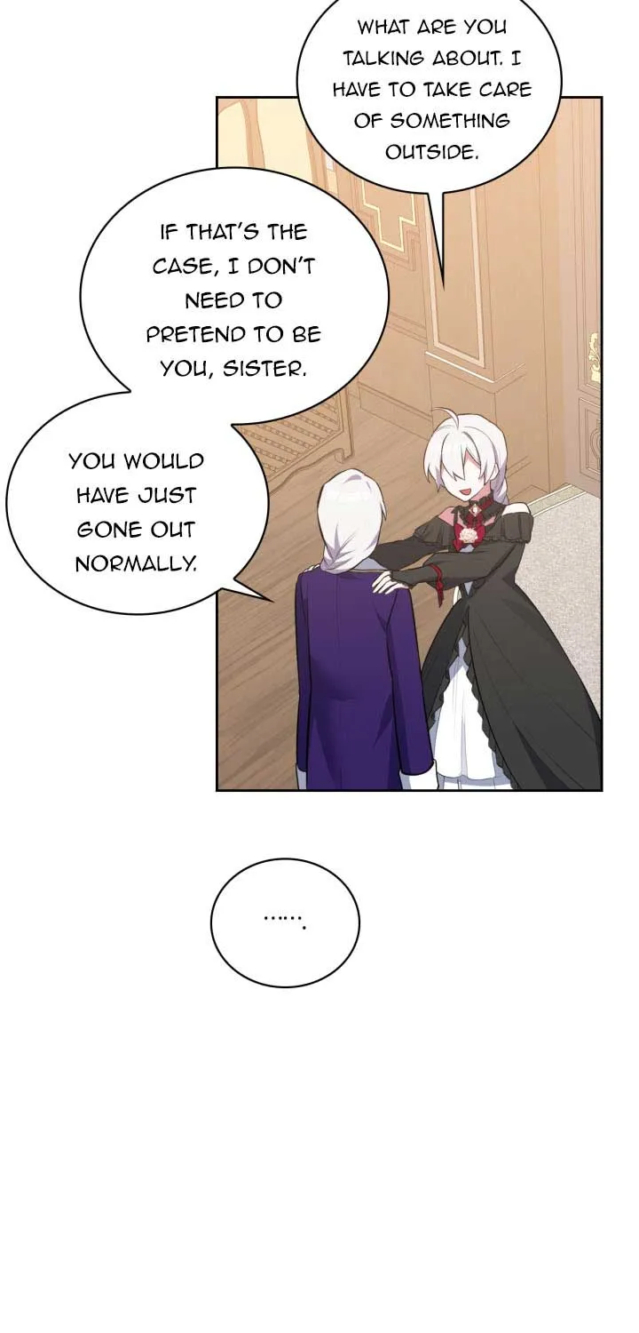 Chapter 51.5 — page 13