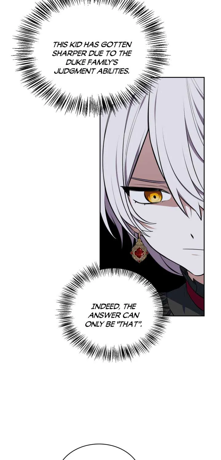 Chapter 51.5 — page 15
