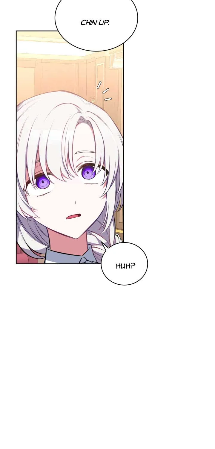 Chapter 51.5 — page 16