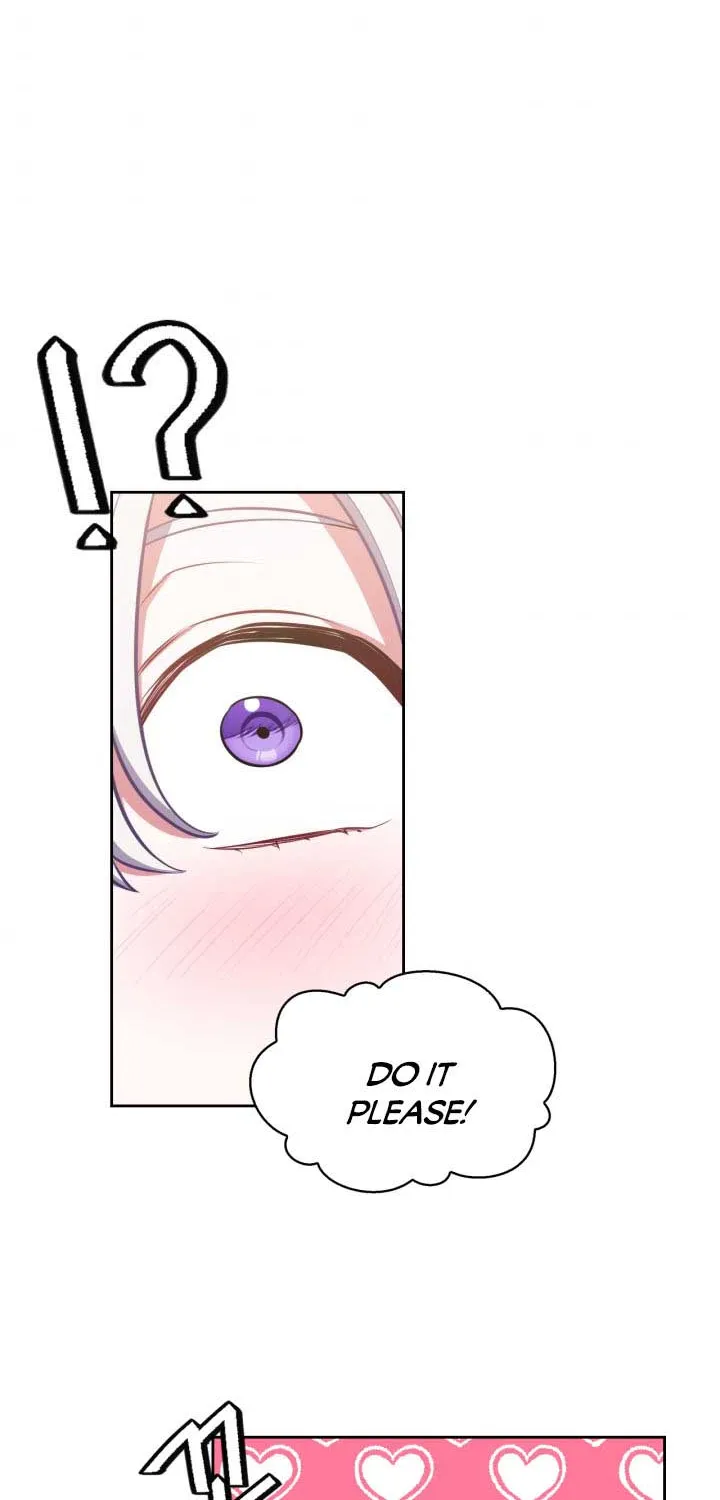 Chapter 51.5 — page 18