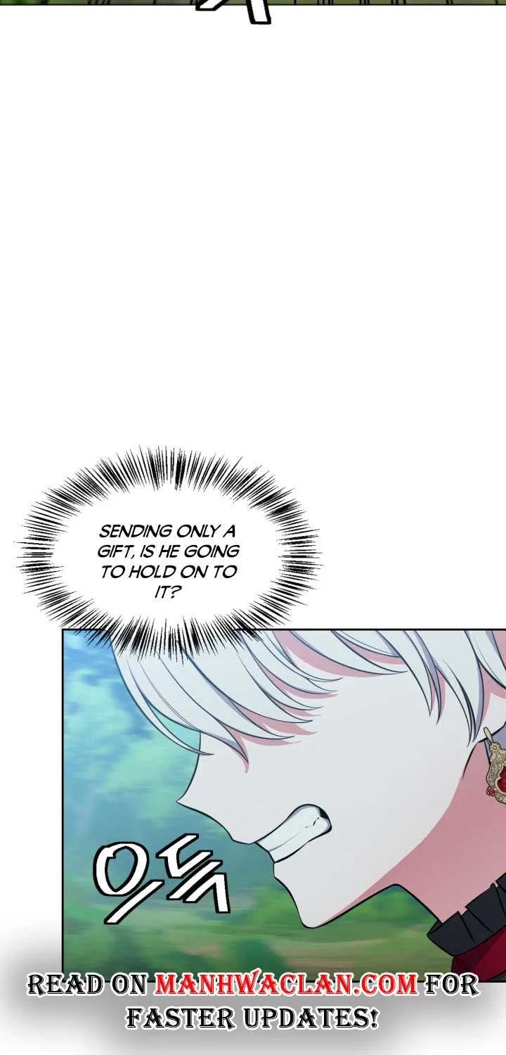 Chapter 51.5 — page 23