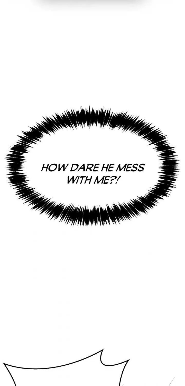 Chapter 51.5 — page 24