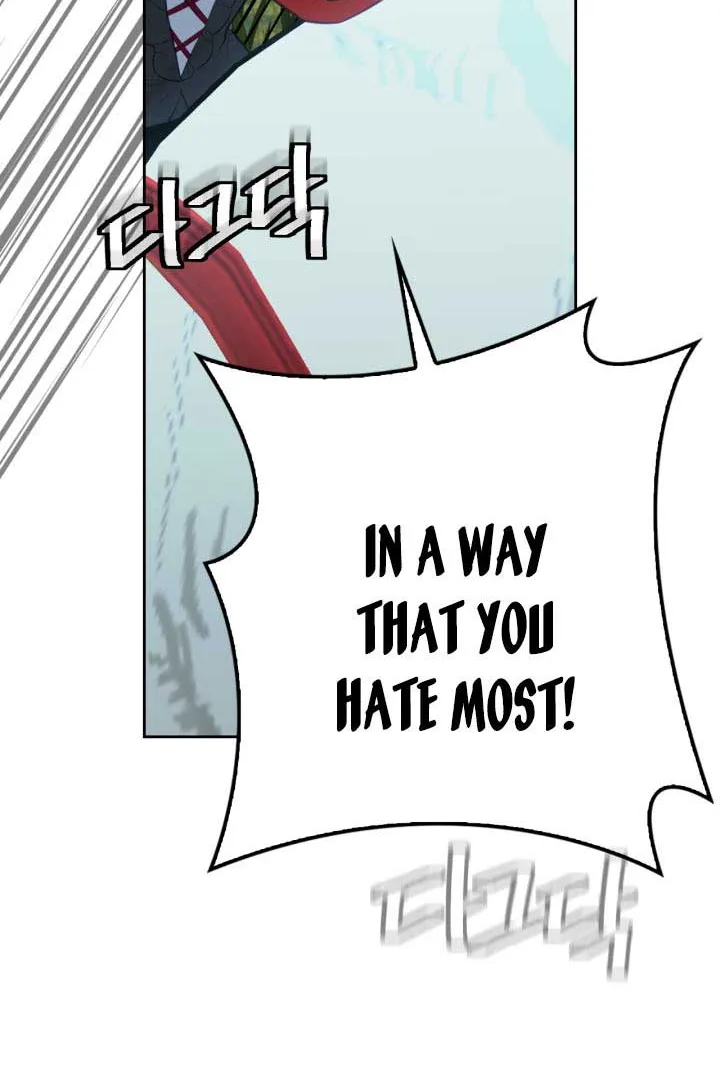 Chapter 51.5 — page 26
