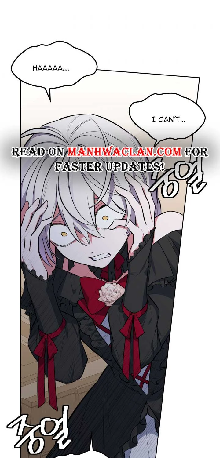 Chapter 51.5 — page 3