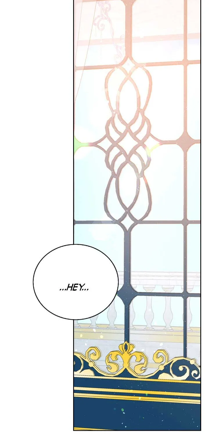 Chapter 51.5 — page 30