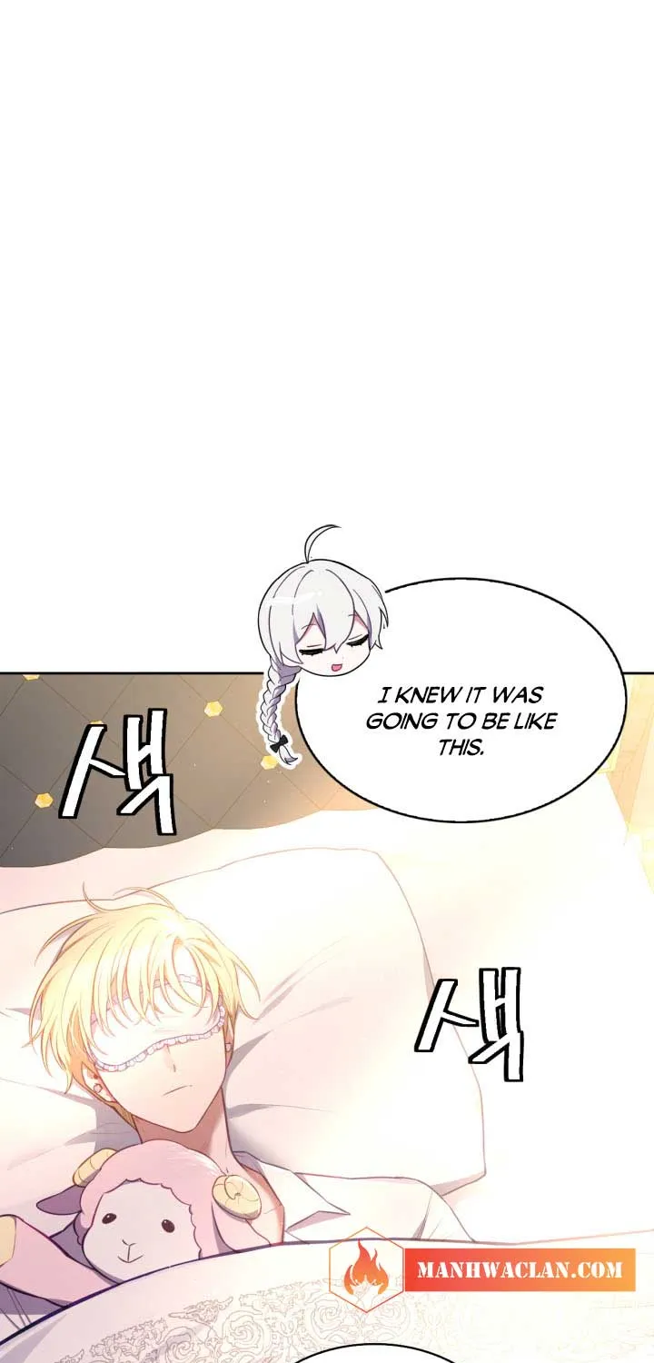 Chapter 51.5 — page 31