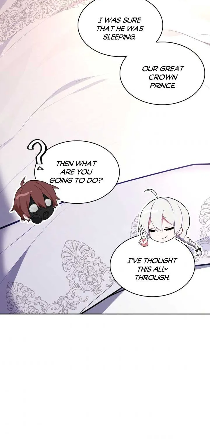 Chapter 51.5 — page 32