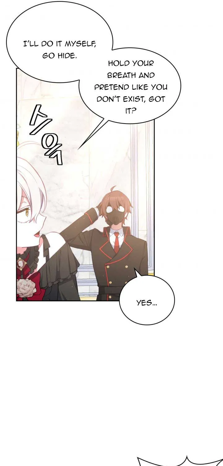 Chapter 51.5 — page 33