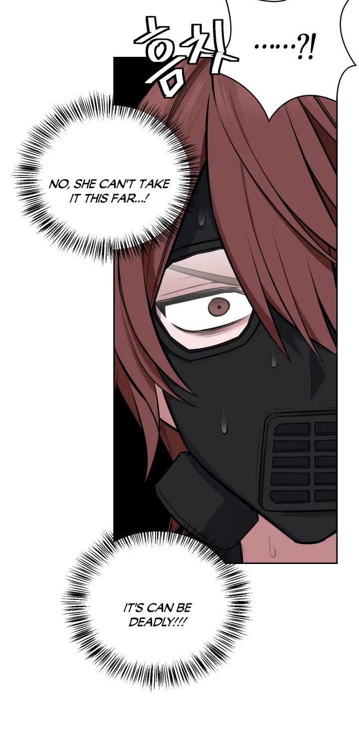 Chapter 51.5 — page 34