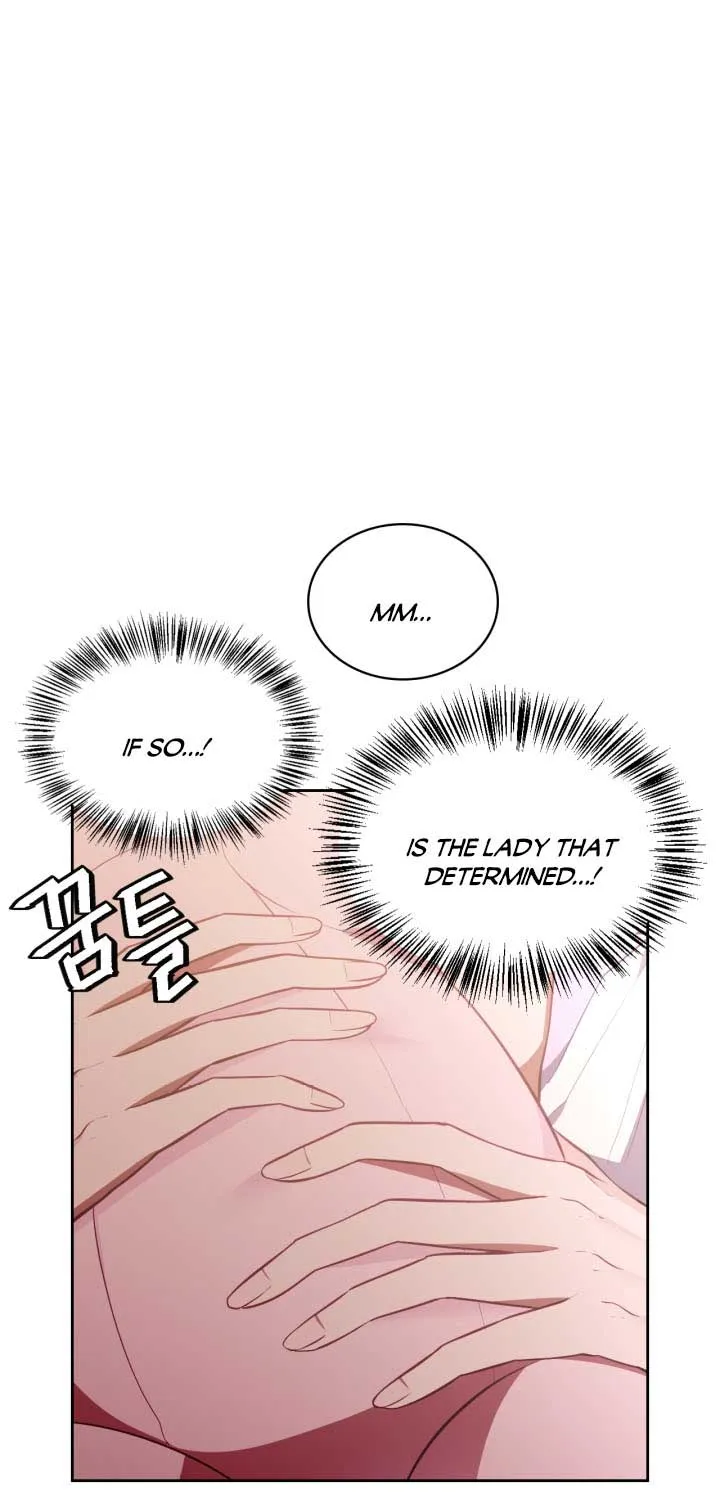 Chapter 51.5 — page 35