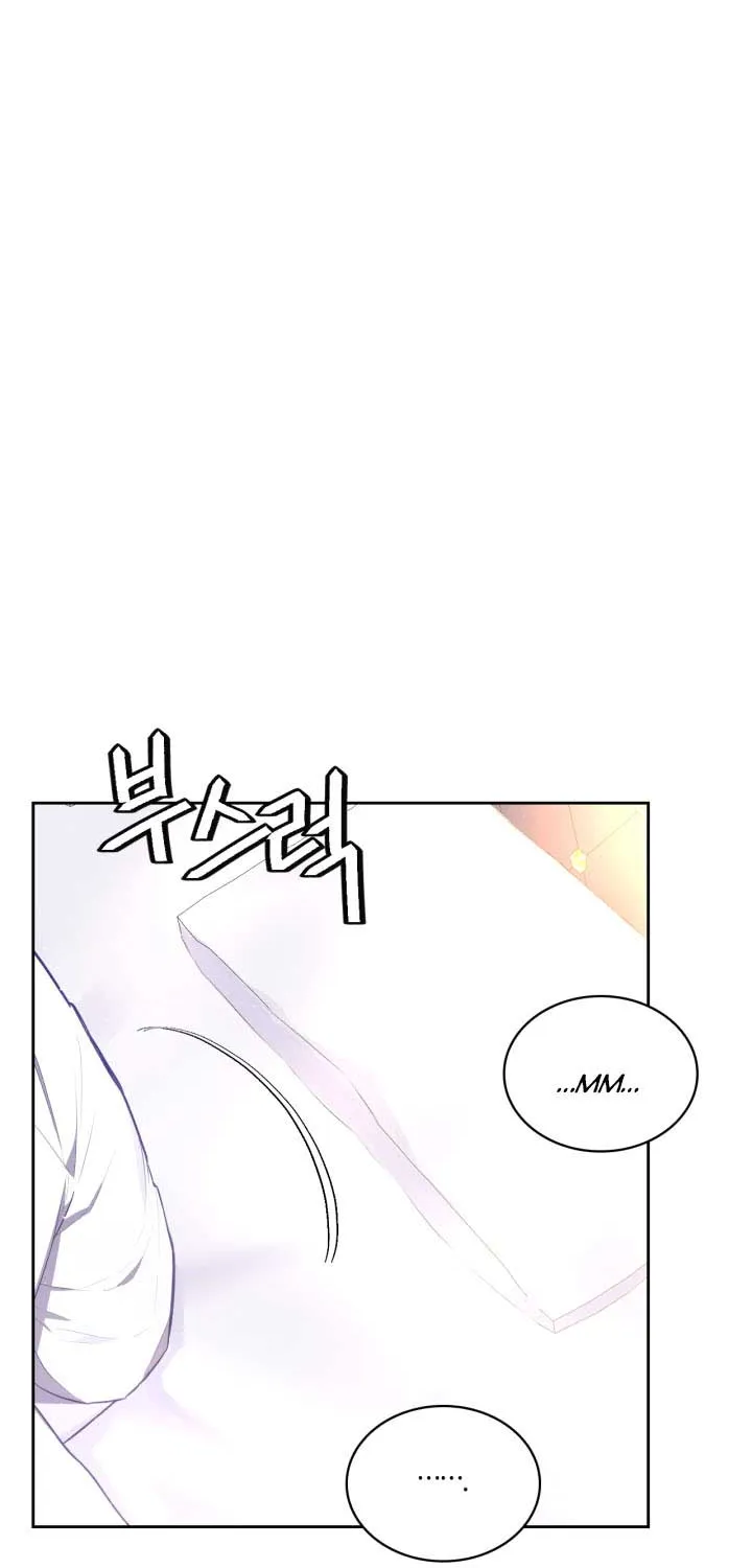 Chapter 51.5 — page 36