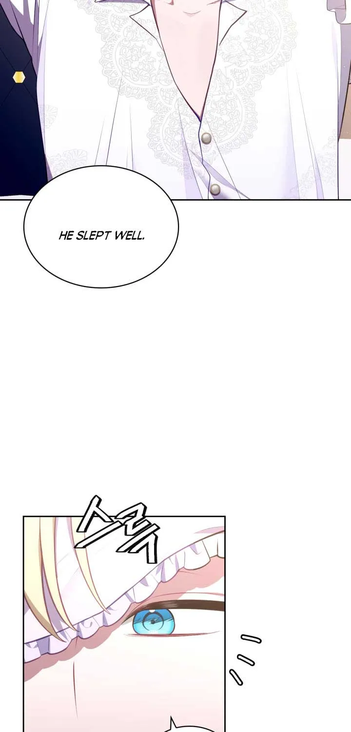 Chapter 51.5 — page 38