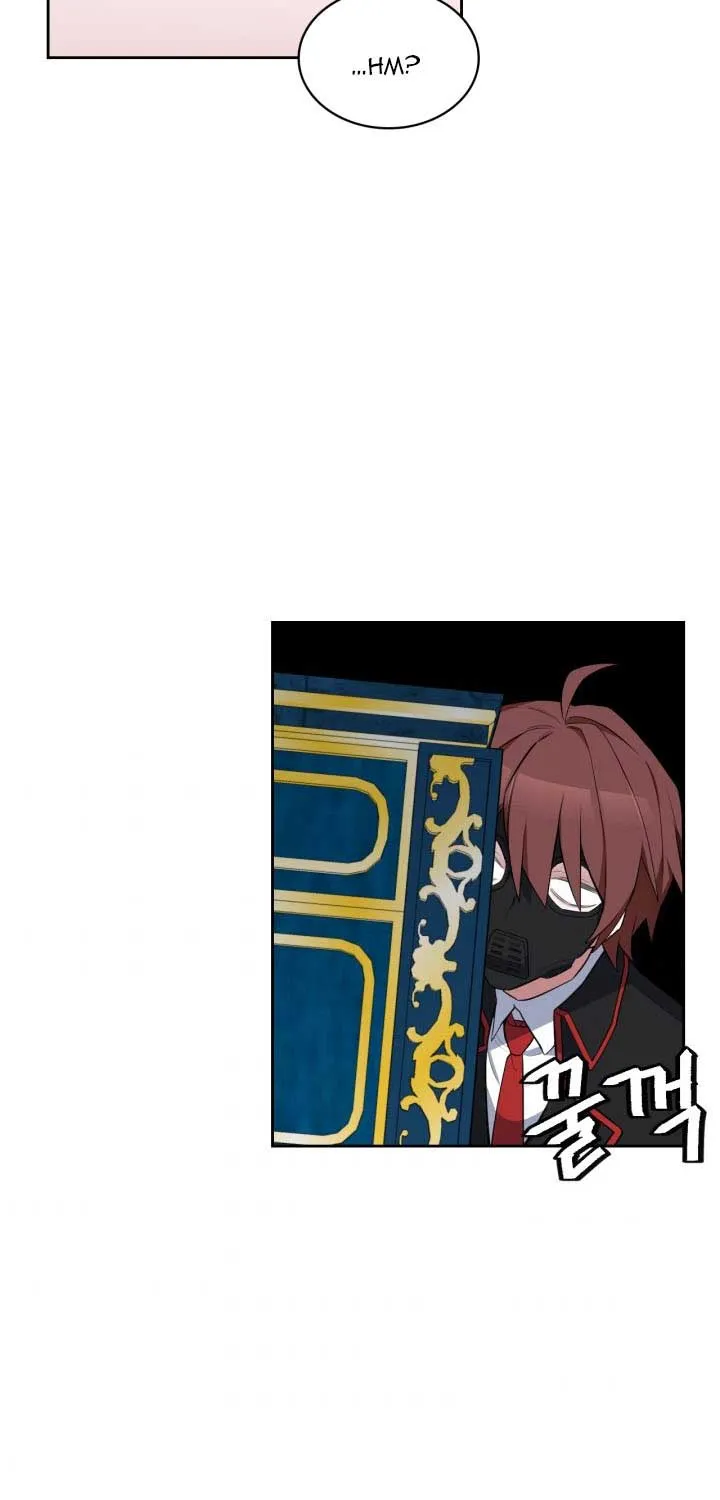 Chapter 51.5 — page 39