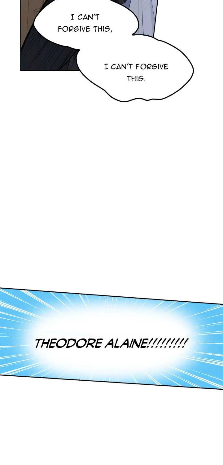 Chapter 51.5 — page 4