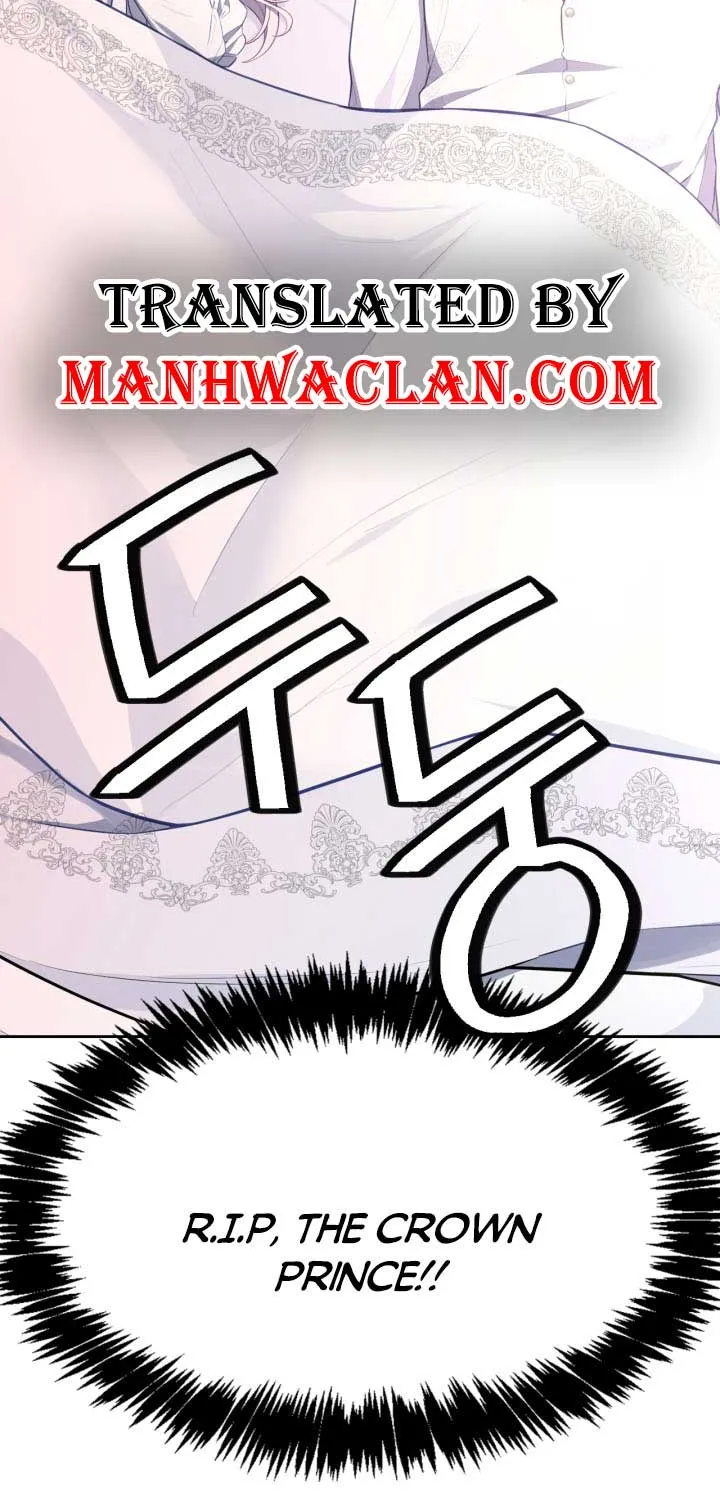 Chapter 51.5 — page 41