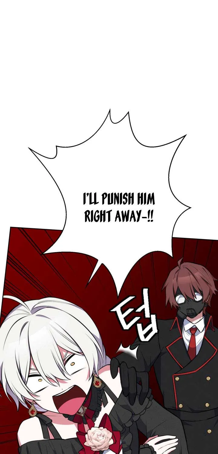 Chapter 51.5 — page 5