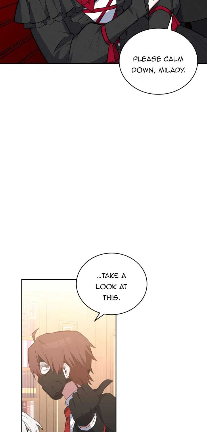 Chapter 51.5 — page 6