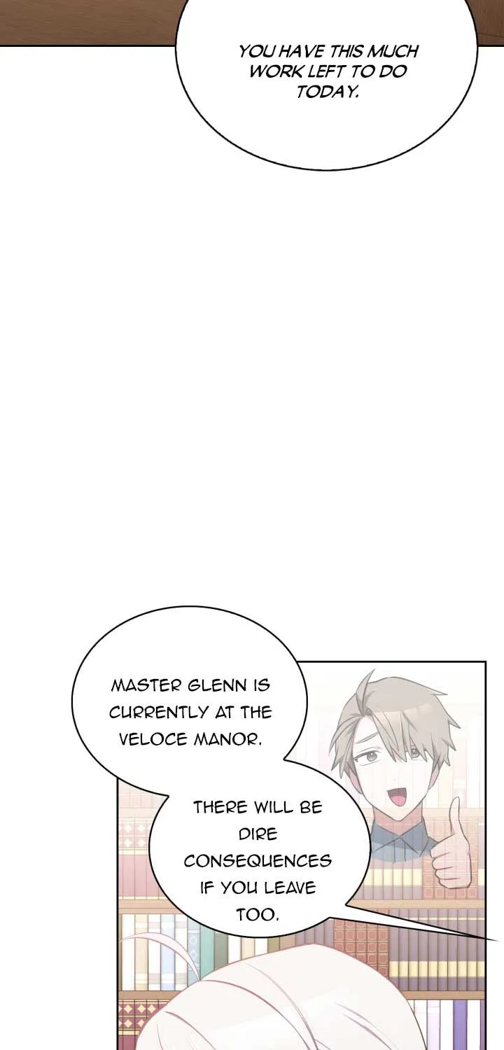 Chapter 51.5 — page 8
