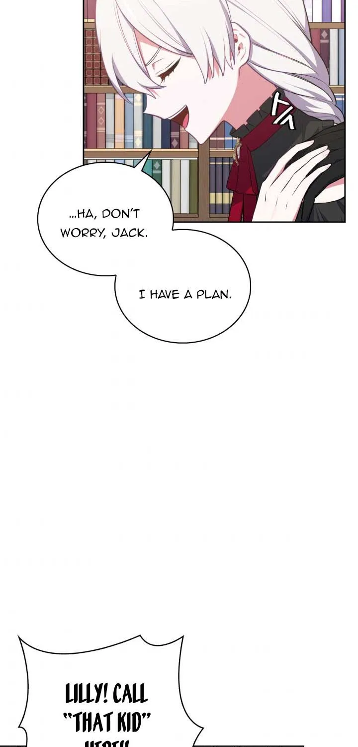 Chapter 51.5 — page 9
