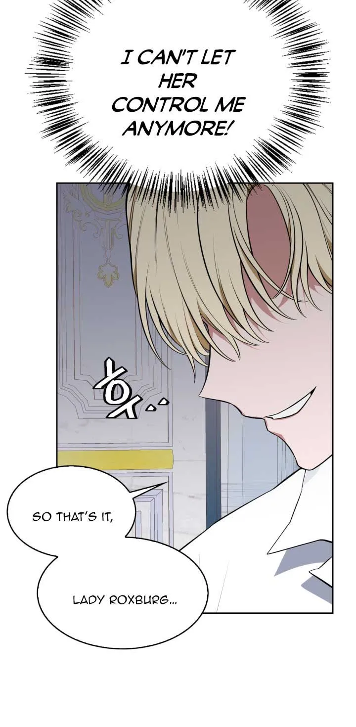 Chapter 52 — page 11