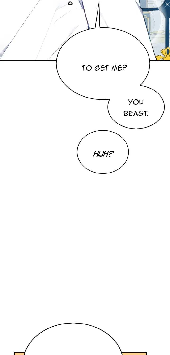 Chapter 52 — page 13