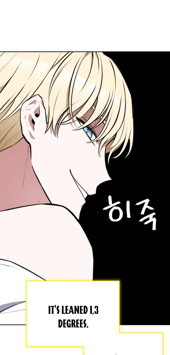 Chapter 52 — page 15