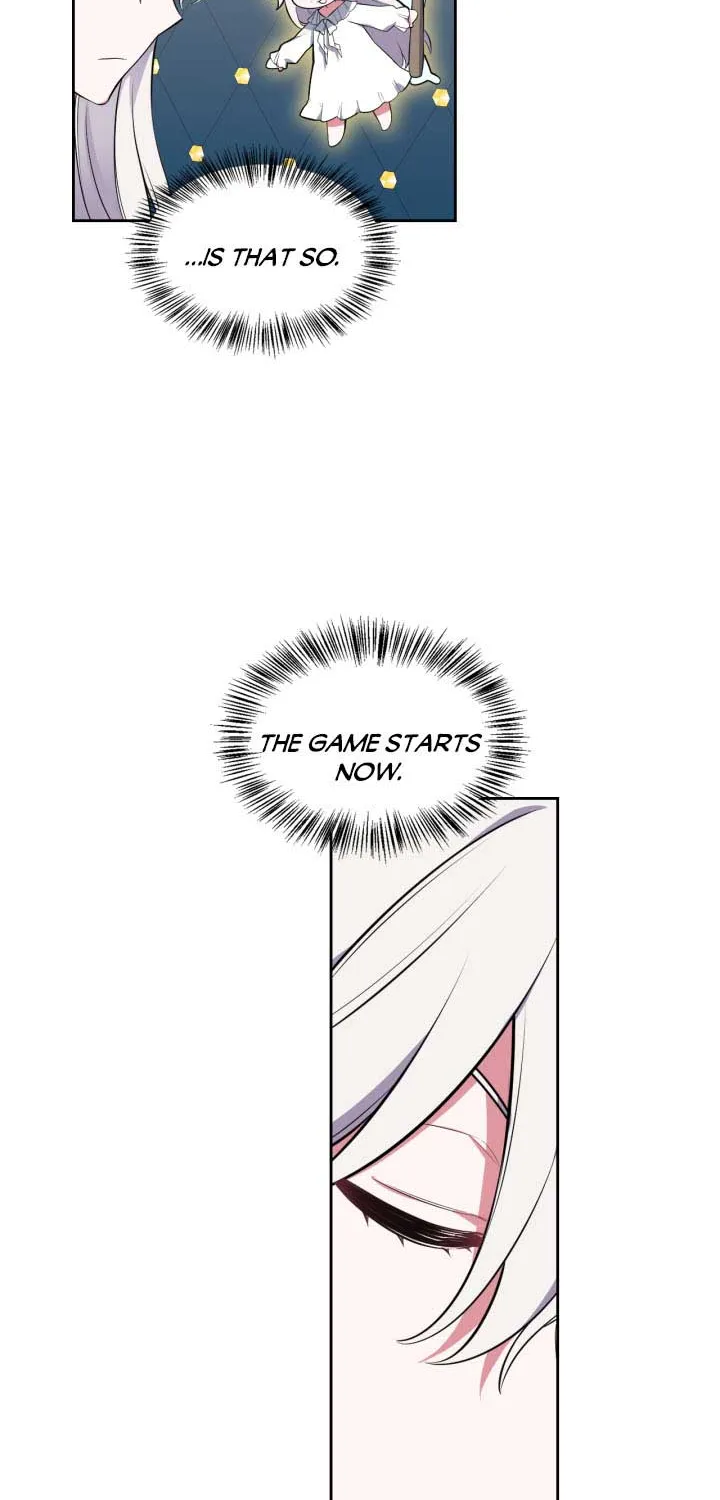 Chapter 52 — page 17
