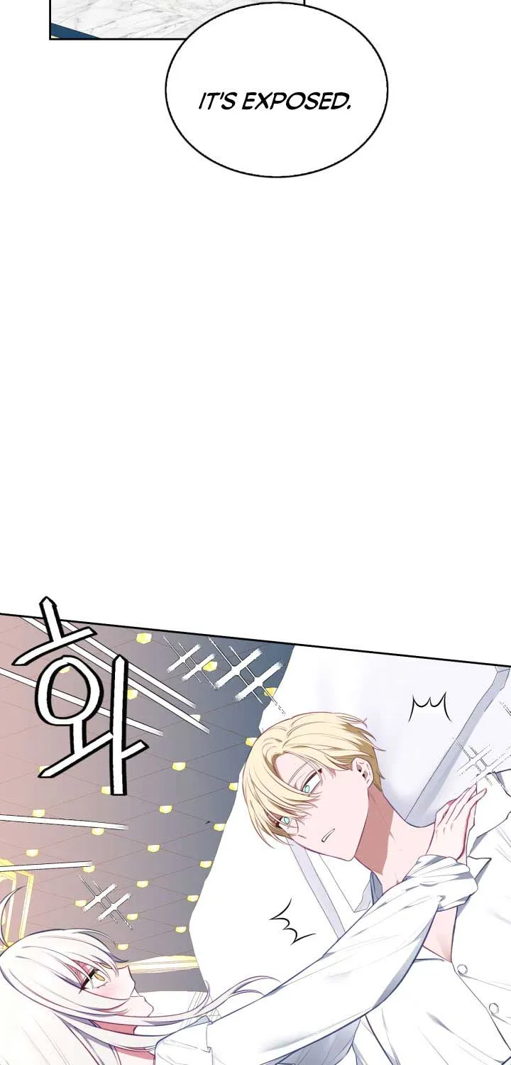 Chapter 52 — page 19