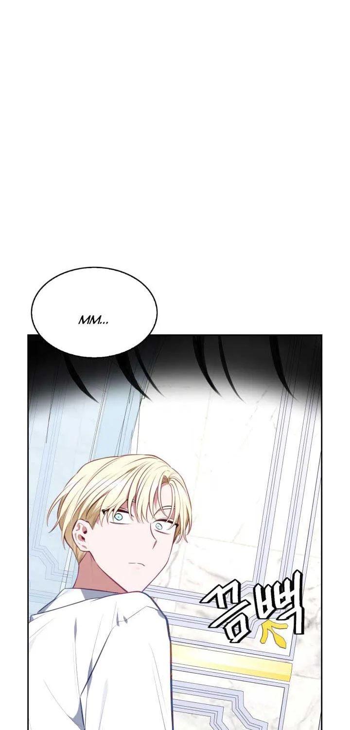 Chapter 52 — page 2