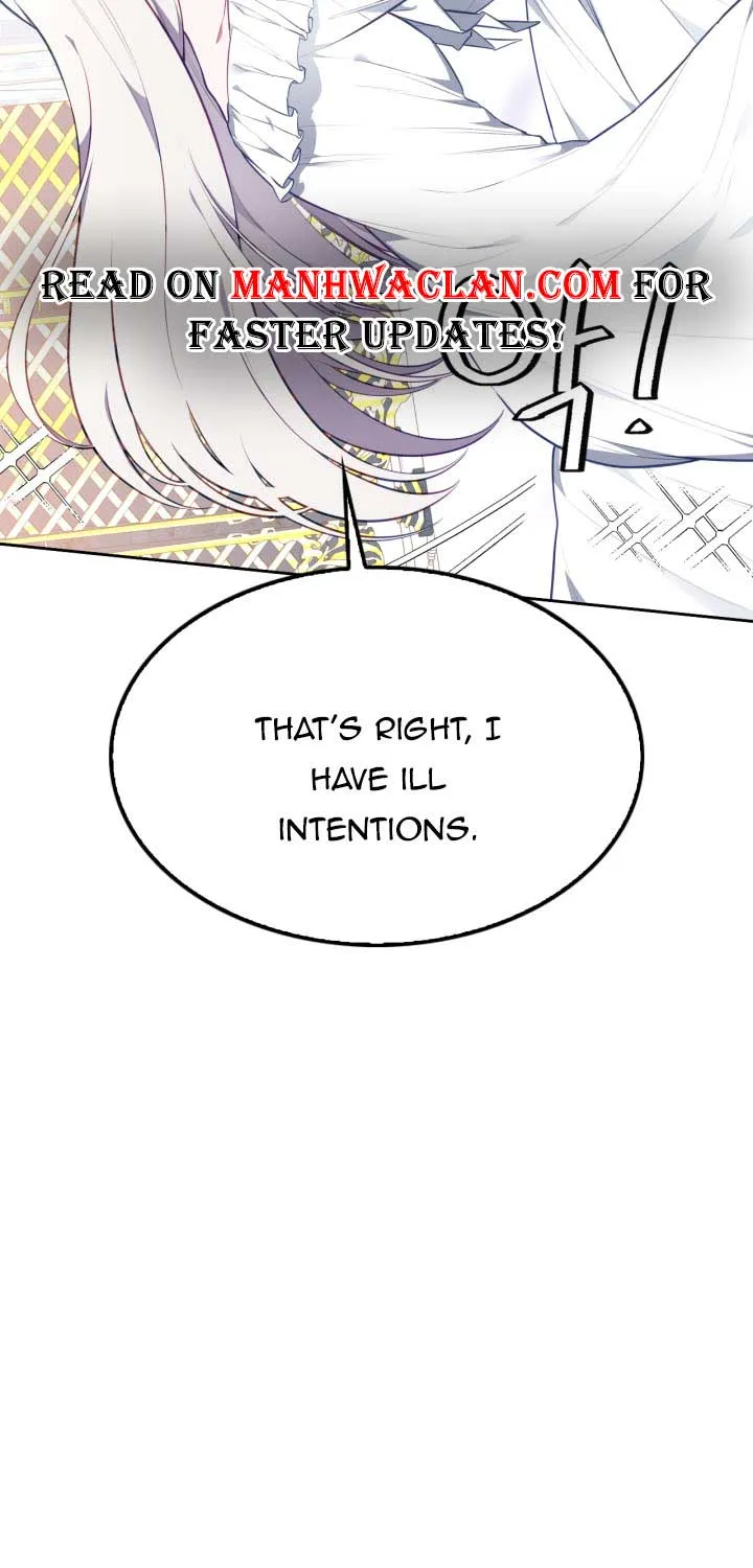 Chapter 52 — page 20