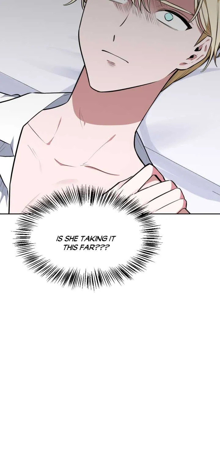 Chapter 52 — page 22