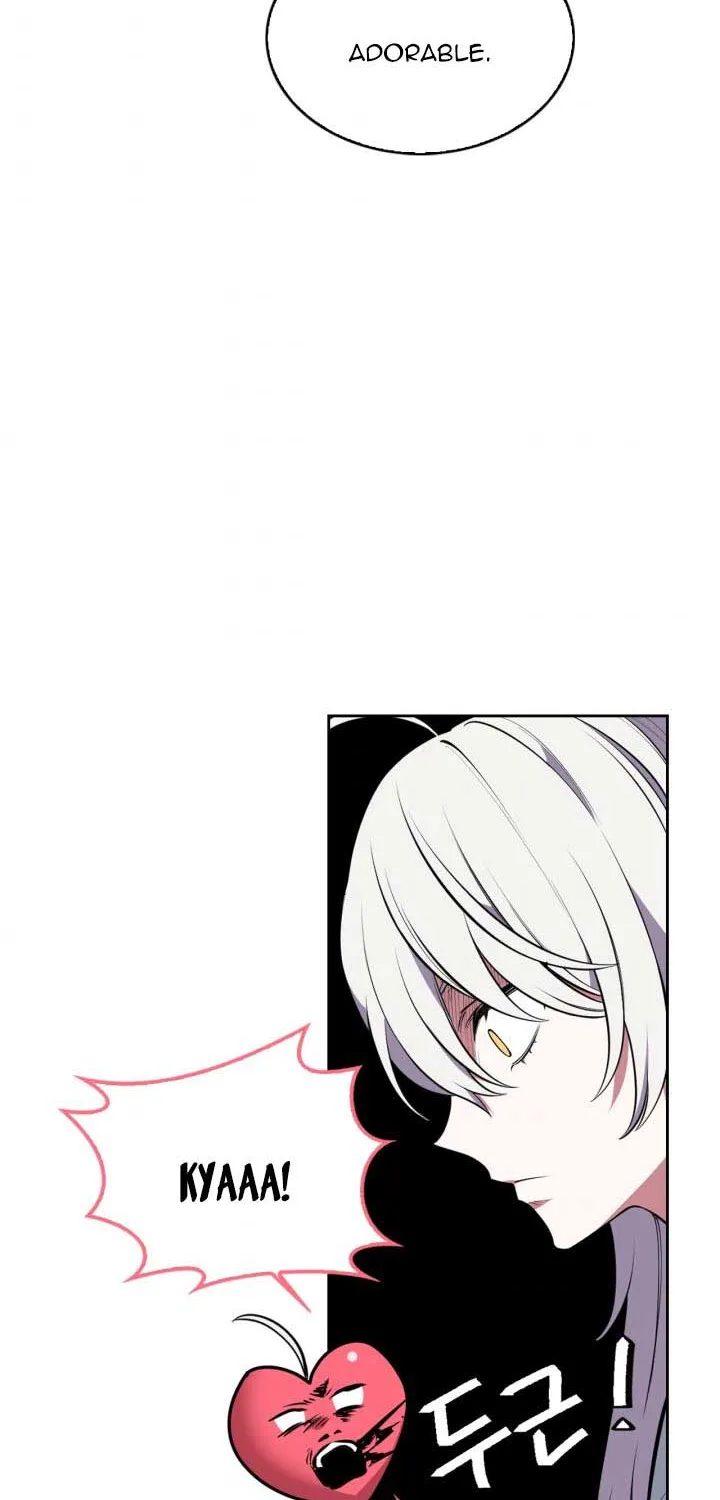 Chapter 52 — page 26