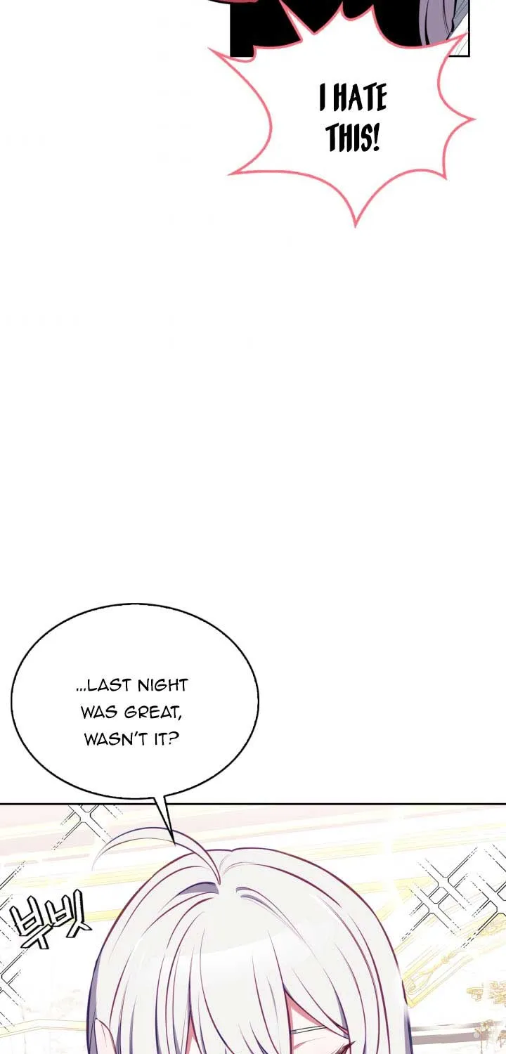 Chapter 52 — page 27