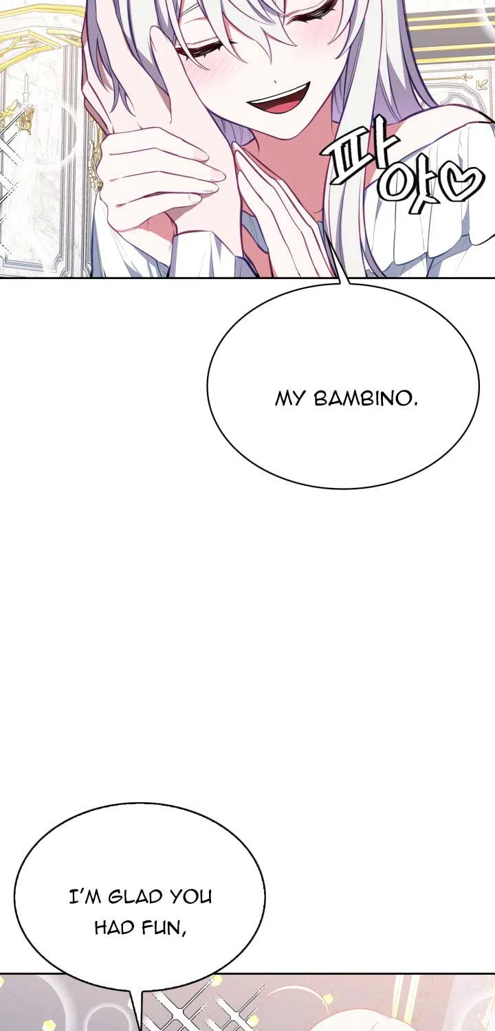 Chapter 52 — page 28