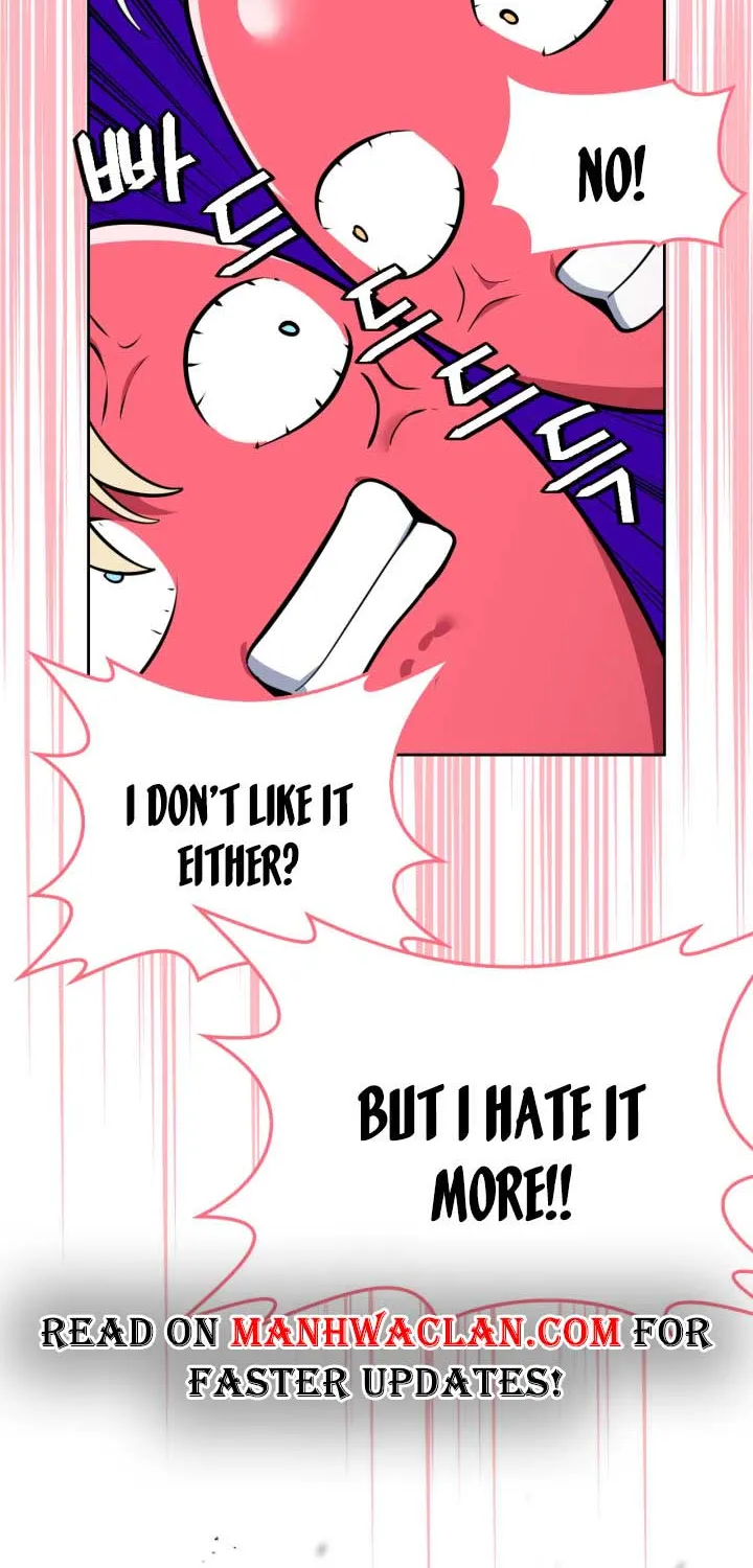 Chapter 52 — page 32