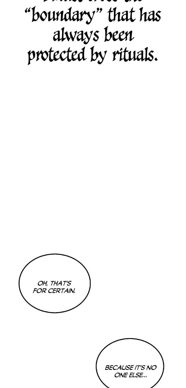 Chapter 52 — page 34