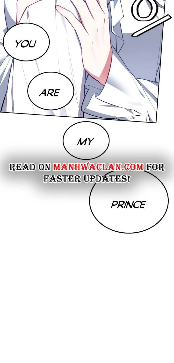 Chapter 52 — page 37