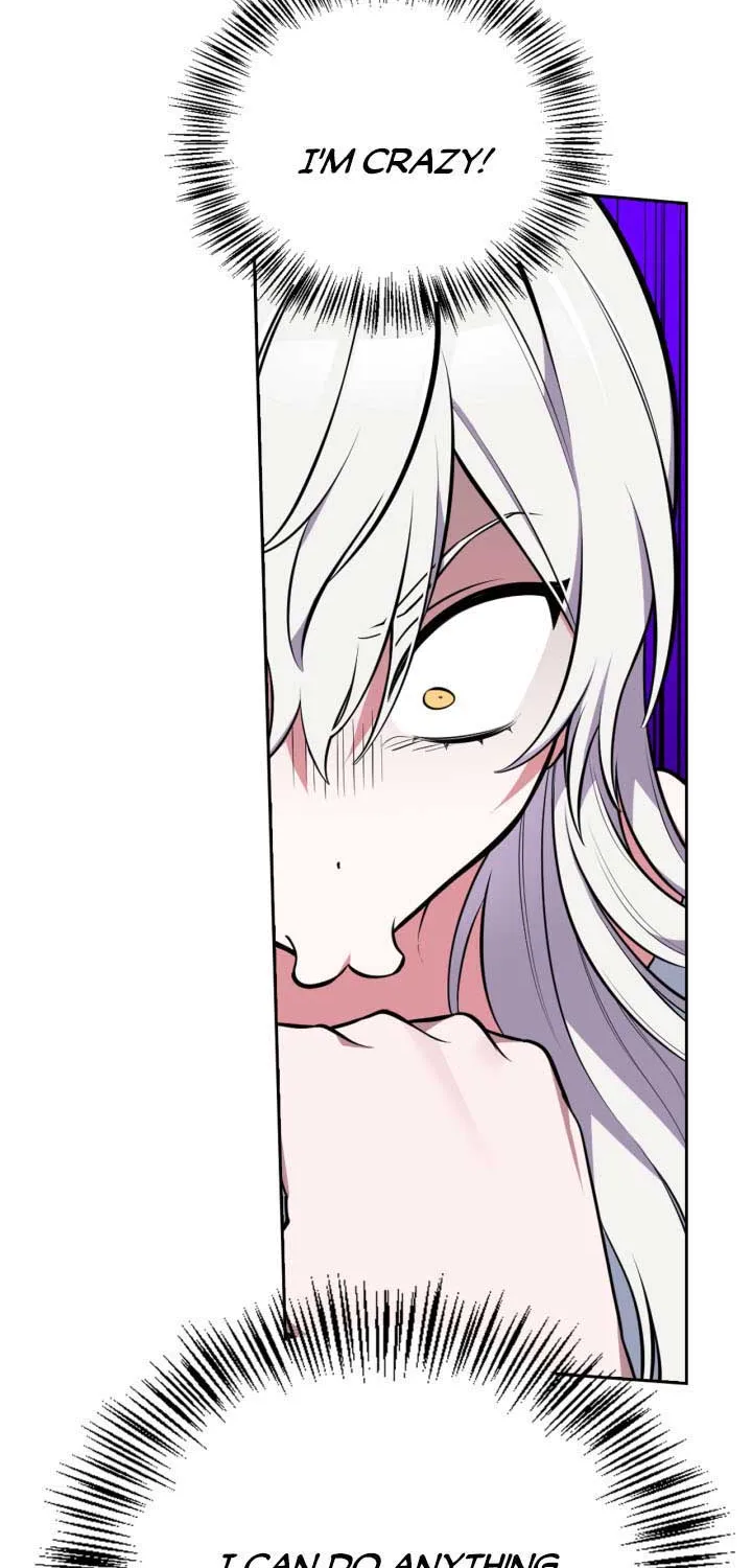 Chapter 52 — page 40