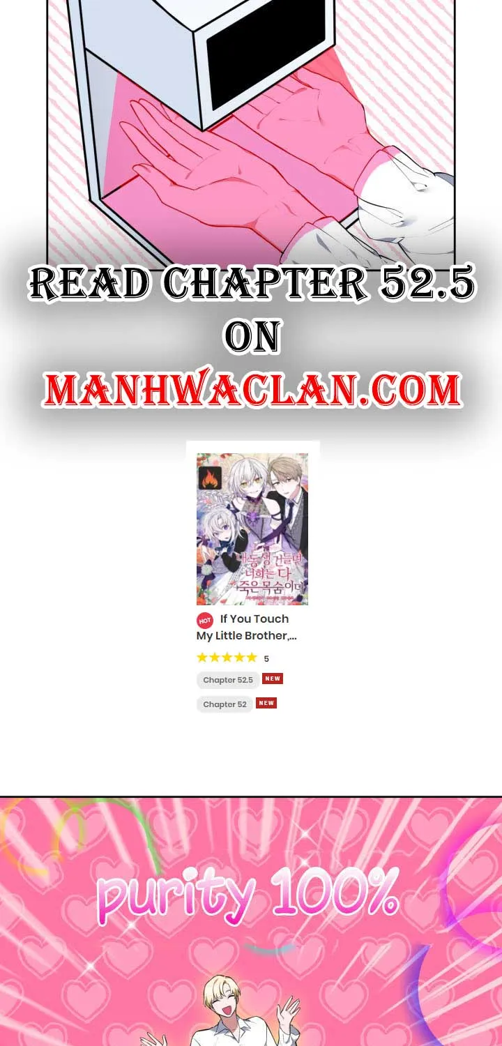 Chapter 52 — page 51