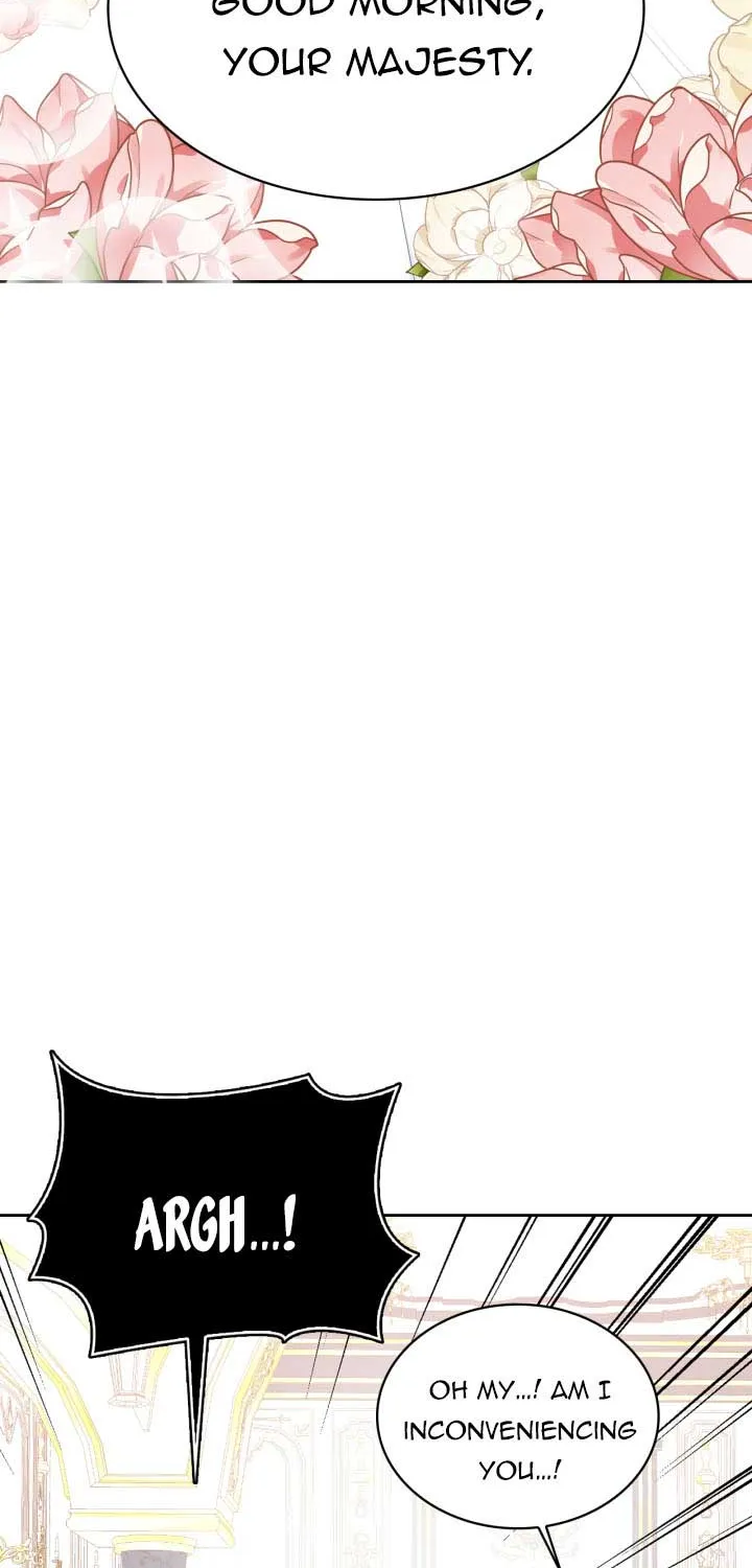 Chapter 52 — page 6