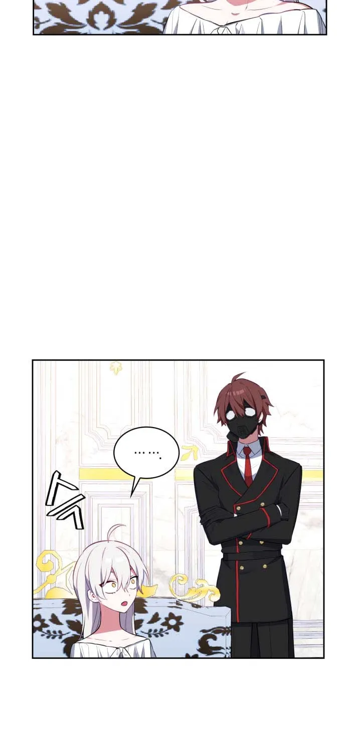 Chapter 52.5 — page 10