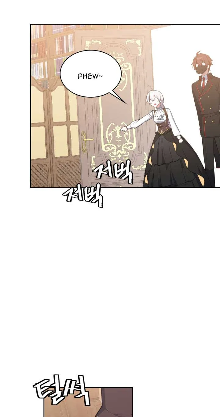 Chapter 52.5 — page 14