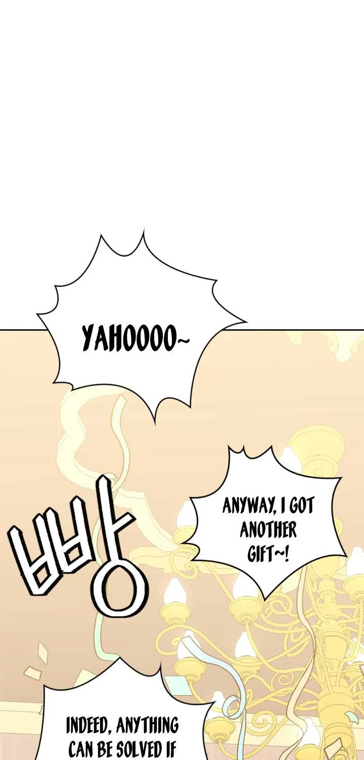 Chapter 52.5 — page 18