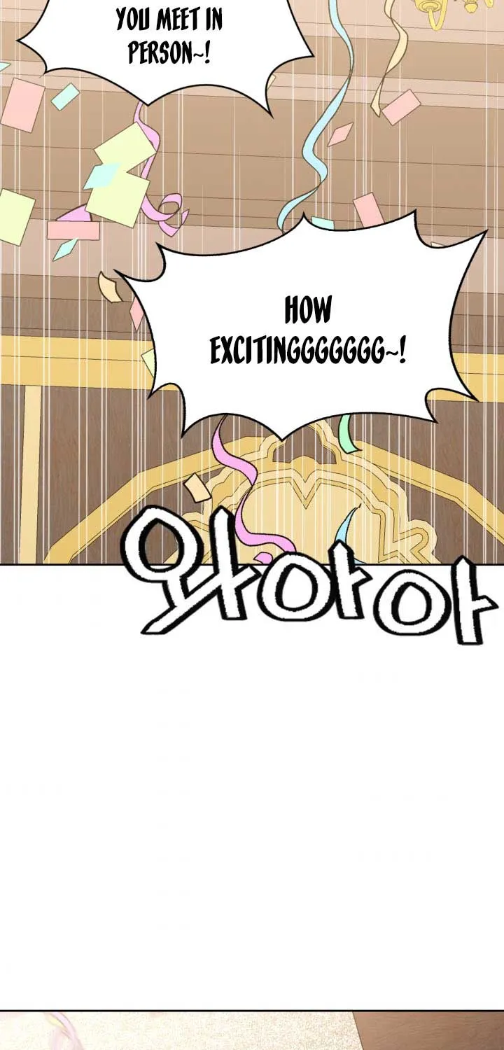 Chapter 52.5 — page 19