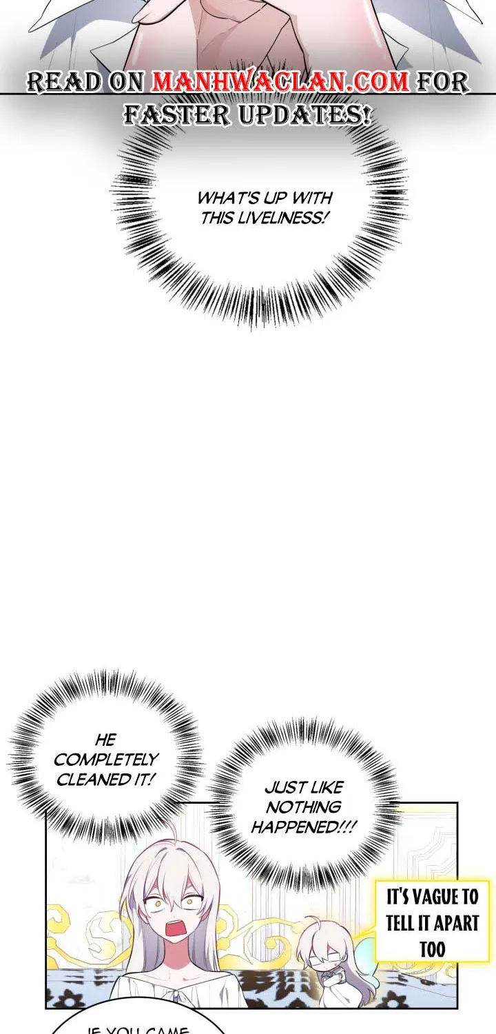 Chapter 52.5 — page 2