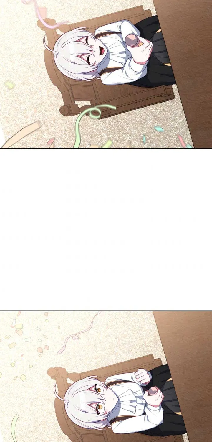 Chapter 52.5 — page 20