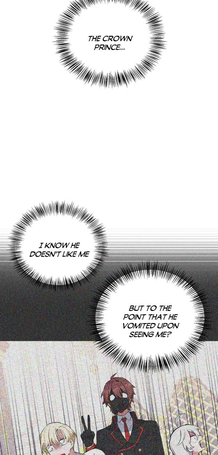 Chapter 52.5 — page 23
