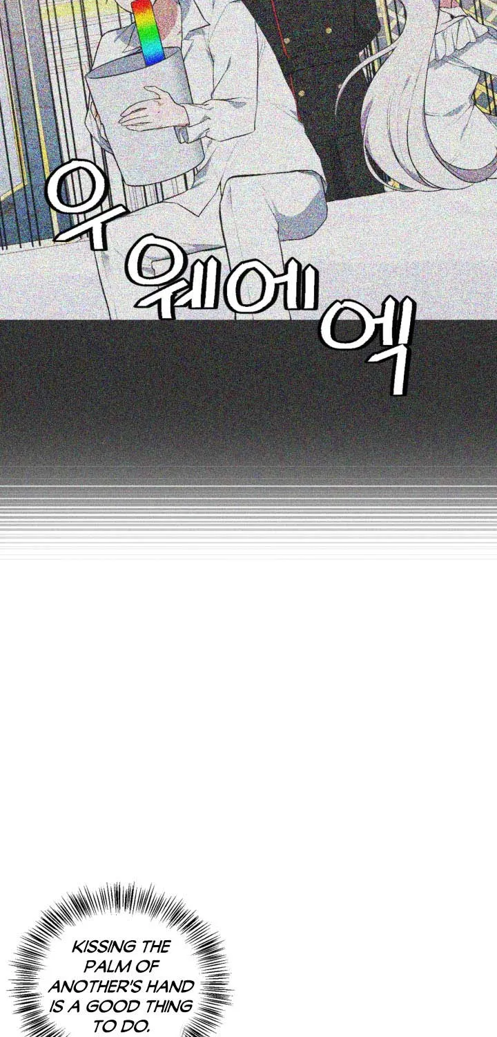 Chapter 52.5 — page 24