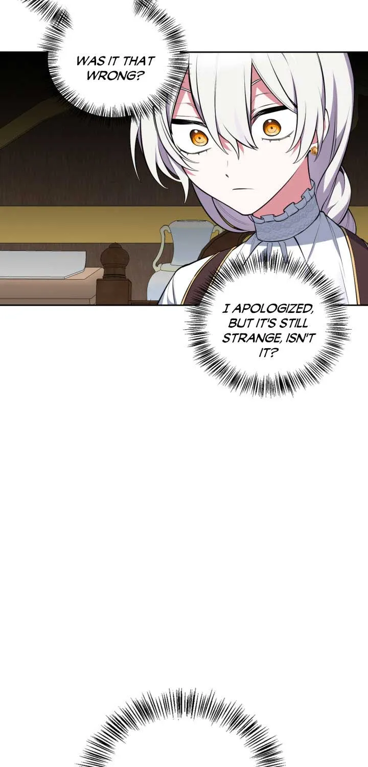 Chapter 52.5 — page 25
